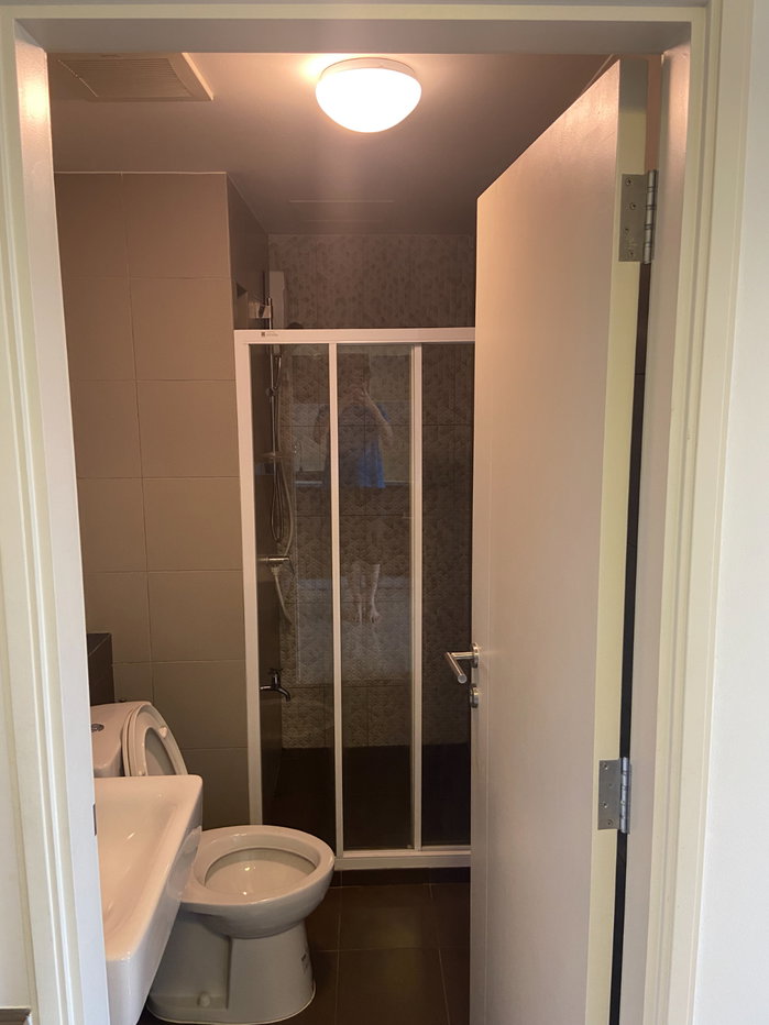 picture Condominium for rent, owner-operated, friendly to everyone. - 7/8