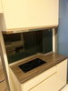 listing thumbnail image 19