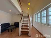 listing thumbnail image 14