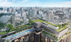 listing thumbnail image 17