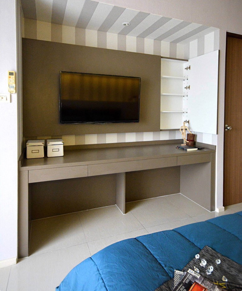 รูป #A124369 ✅ 13/4/69  ขายคอนโด St.Charm Condominium 📲📢สอบถาม ld line @condoboy - รูปที่ 10/11