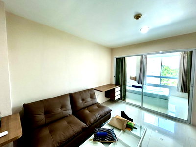Condos for sale 3rd Infantryman Battalion 21st Infantry Regiment : Like a Brand-New Unit – Priced Below Appraisal Value! 2-Bedroom Condo for Sale – Fully Renovated with Brand-New Appliances The Kump Condominium H