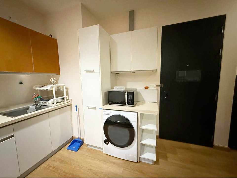 รูป ห้องว่าง🙋🏼💎🙋🏼💥แอดไลน์นัดดูห้องได้เลย📲บ้าน กลางกรุง สยาม - ปทุมวัน - รูปที่ 8/11