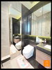 listing thumbnail image 22