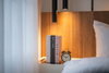 listing thumbnail image 11