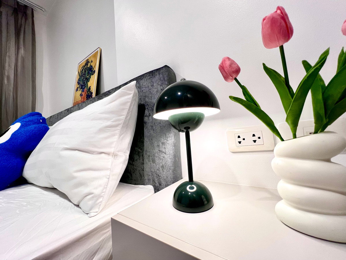 picture Code: 26KJ1822  for rent The Base Sukhumvit 77 🔥🔥 Line ID: @kjcondo (with @)🔥🔥 - 7/16