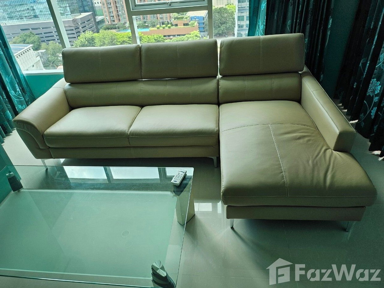 picture . 1991455 - 10/19