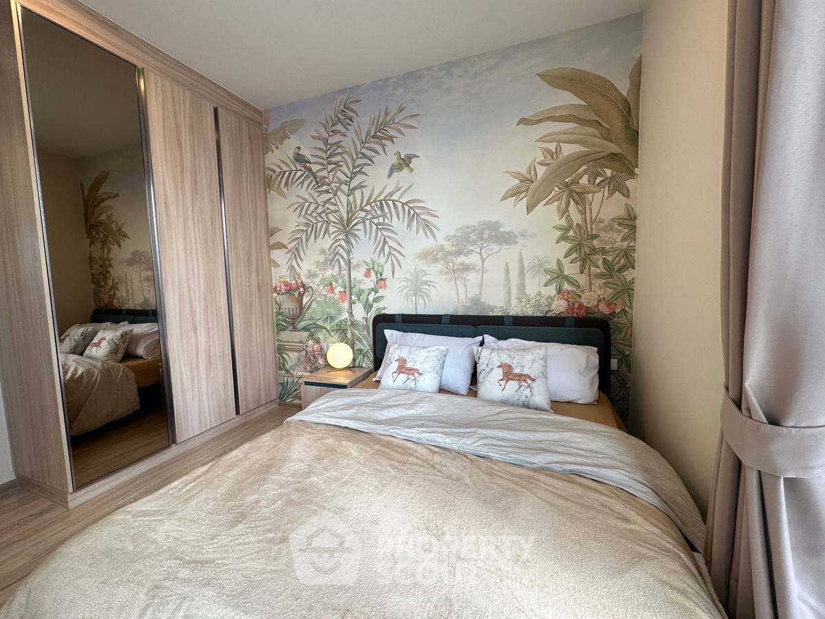 picture 3-BR Condo at XT Phayathai near BTS Phaya Thai (ID 2560353) - 9/33