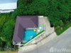 listing thumbnail image 14