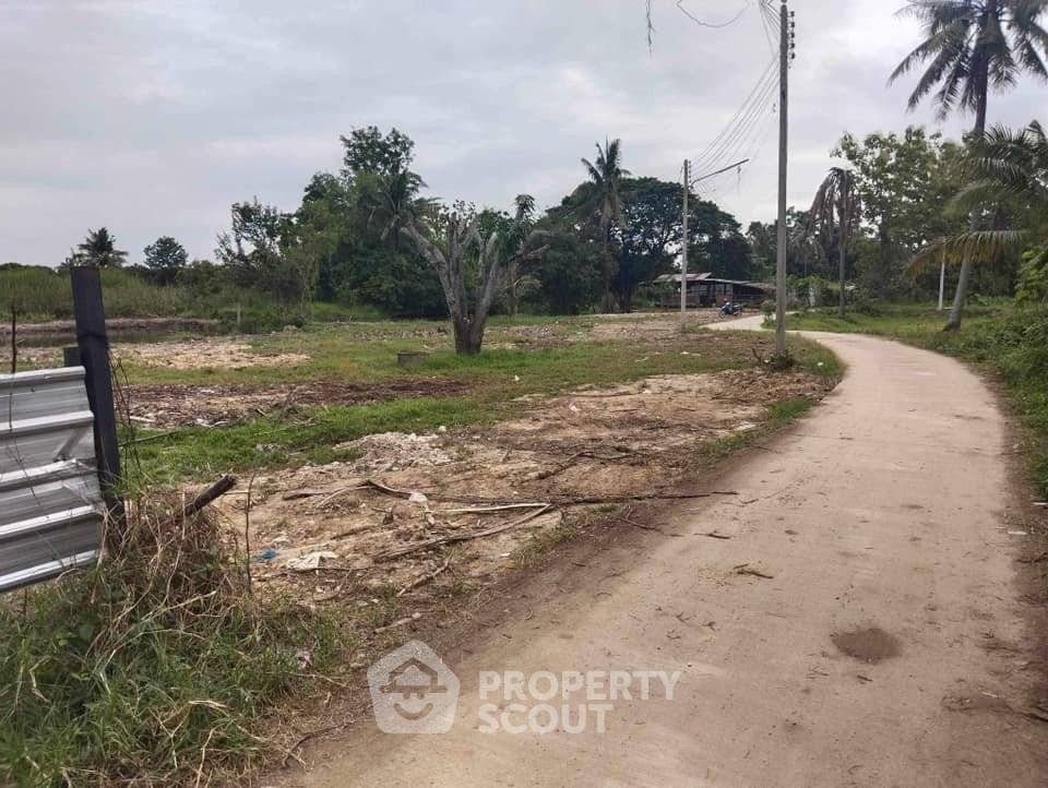 รูป ขายที่ดิน 775 ตร.ม. สันทรายน้อย สันทราย เชียงใหม่ (ID 2749198) - รูปที่ 4/4
