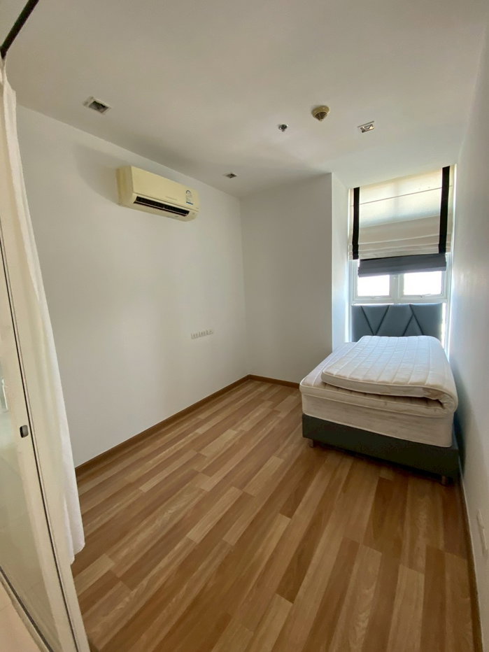 รูป ห้องอัพเดต💥🔔⚠️🏘️⚡️กดปุ่มแอดไลน์💥ไอดีโอ เวิร์ฟ ราชปรารภ - รูปที่ 3/13
