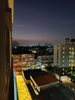 listing thumbnail image 19