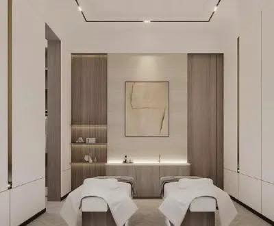 picture Code: 26KJ1833 for rent MODIZ VAULT Kaset - Sripatum 🔥🔥 Line ID: @kjcondo (with @)🔥🔥 - 6/14