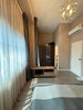 listing thumbnail image 28