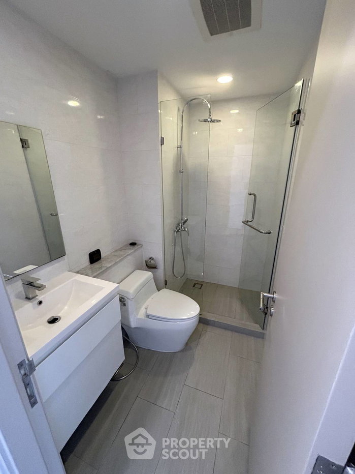 รูป คอนโด 3-ห้องนอน ที่ ฟูลเลอตัน สุขุมวิท ใกล้ BTS เอกมัย (ID 2804356) - รูปที่ 8/12