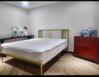 listing thumbnail image 8