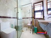 listing thumbnail image 37