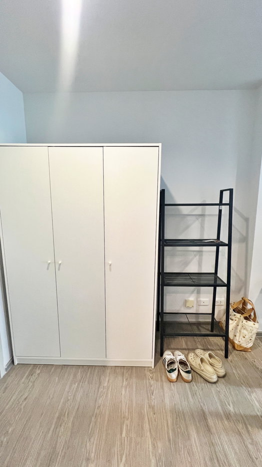 รูป MW๙๐🔴🟢🟡กดปุ่มแอดไลน์ได้เลยนะคะ🔴💥💎regent home 28🔴 - รูปที่ 6/13