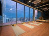 listing thumbnail image 8