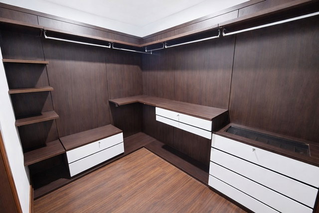 รูป โรงพยาบาลพญาไท2 1.5กม.ใกล้ BTSอารีย์ 750ม. โฮมออฟฟิศ 3 ชั้น จอดรถ 4-6คัน 3-4นอน 4น้ำ และ กระทรวงการคลัง 400 ม. 50ตร.ว. 300ตร.ม. - รูปที่ 6/8