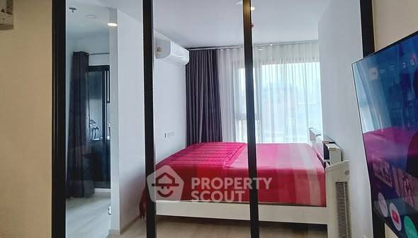 รูป คอนโด 1-ห้องนอน ที่ แอสปาย วิภา-วิคตอรี่ ใกล้ BTS สนามเป้า (ID 2805907) - รูปที่ 1/15