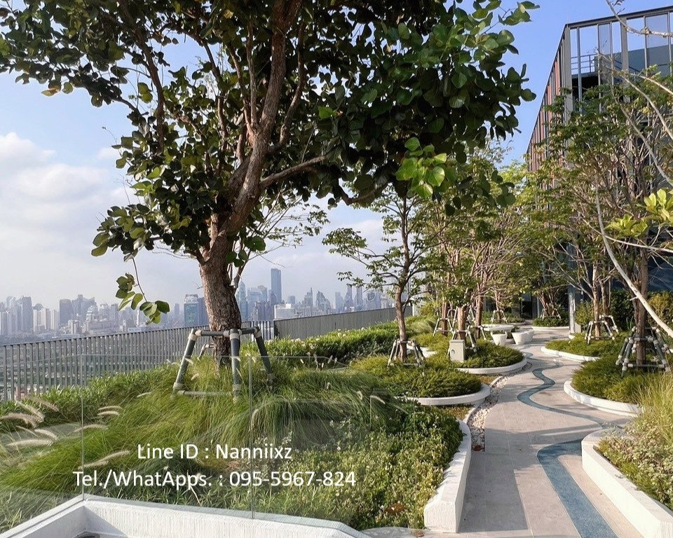 picture !! For Rent !! Aspire Vibha-Victory Ready for Move-in - 12/13