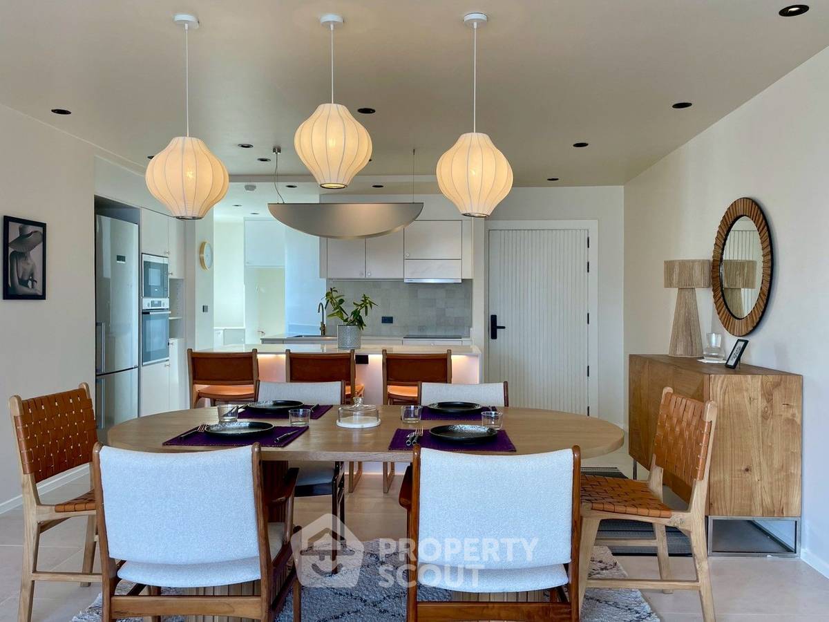 รูป คอนโด 3-ห้องนอน ที่ ดี.เอส. ทาวเวอร์ 2 สุขุมวิท 39 คอนโดมิเนียม ใกล้ MRT สุขุมวิท (ID 2799702) - รูปที่ 7/21