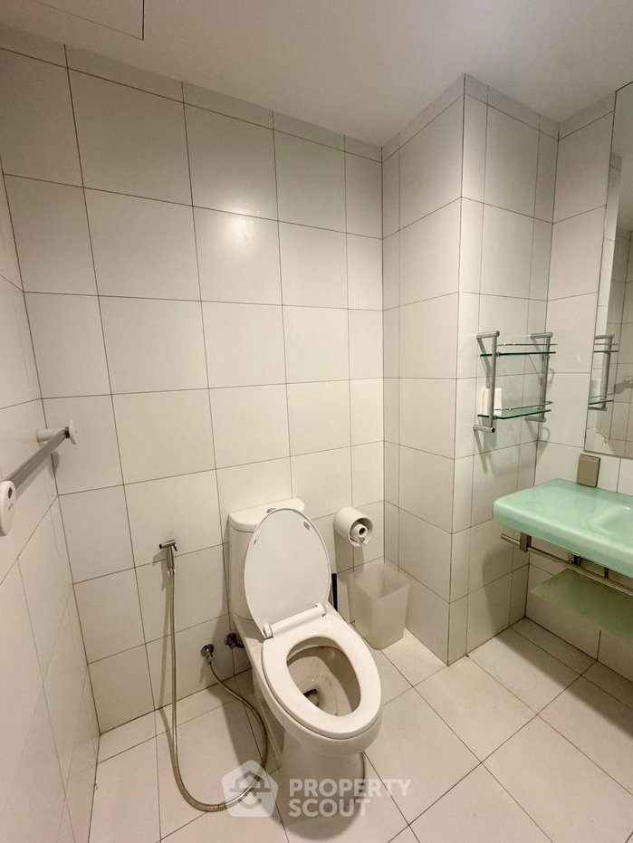 รูป คอนโด 1-ห้องนอน ที่ โนเบิล ไลท์ ใกล้ BTS อารีย์ (ID 2805805) - รูปที่ 9/11