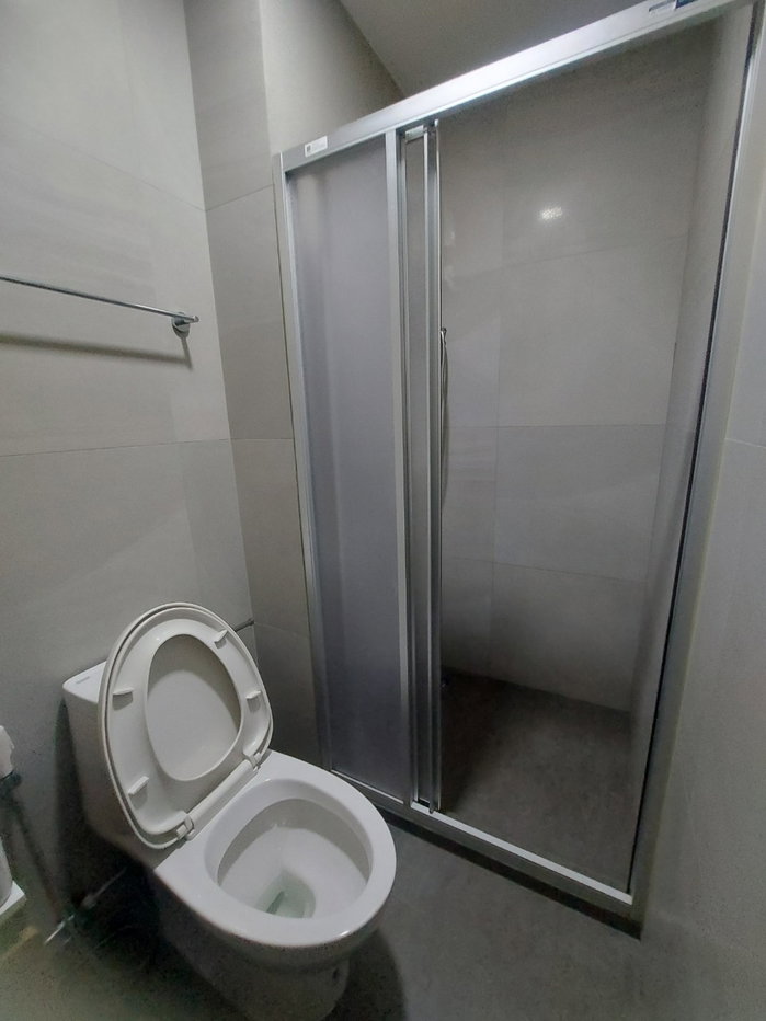 picture Own a condo at Magnix Ramintra 21 from only 1.3 MB! - 20/32