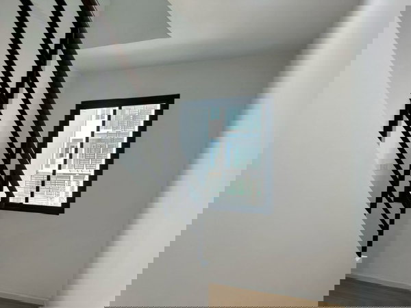 รูป 🏢ขายโฮมออฟฟิศ 3ชั้นครึ่ง บ้านใหม่ มือ 1   💛คาซ่า ดิว่า” สาทร-กัลปพฤกษ์📍 กำนันแม้น13 แยก18  - รูปที่ 14/20