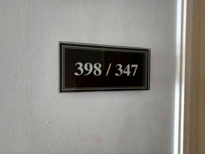 Condos for rent : dcondo Campus Resort Ratchapruk - Charan 13 