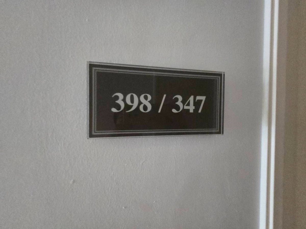 รูป D CONDO แคมปีส รีสอร์ท ราชพฤกษ์-จรัญฯ13 - รูปที่ 1/11