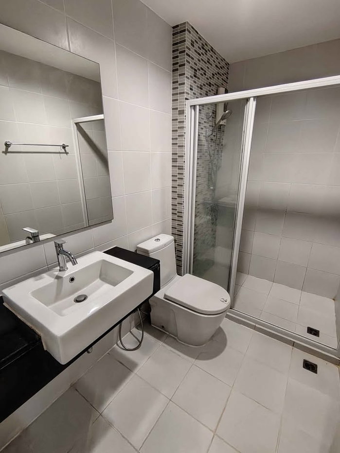 รูป ให้เช่า ทาวน์โฮม ฟลอร่า วงศ์สว่าง 3 ห้องพักผ่อน | 3 ห้องน้ำ 29,000 - รูปที่ 15/15