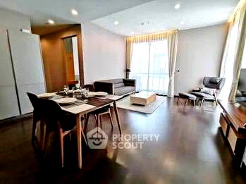 Condos for sale : 2-BR Condo at The XXXIX By Sansiri near BTS Phrom Phong (ID 2805937)