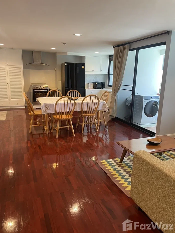 picture 2bedroom 2bathroom 6186768 - 3/12