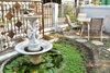 listing thumbnail image 20