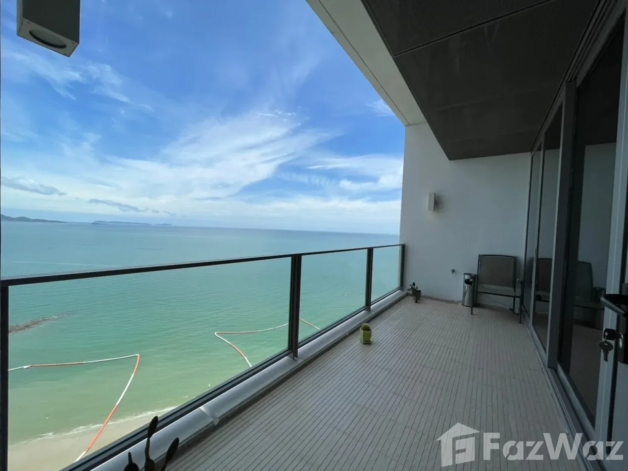 รูป Northpoint tower A 6181130 - รูปที่ 5/6