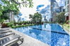 listing thumbnail image 11