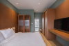 listing thumbnail image 14