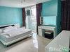 listing thumbnail image 17