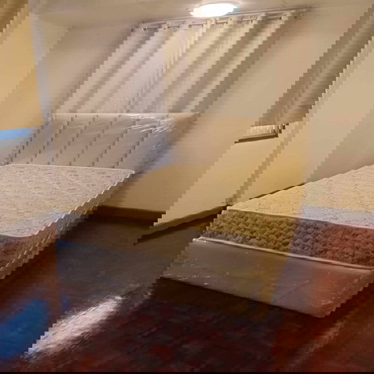 รูป ขายหรือเช่าบ้านเดี่ยวชั้นเดียวบนถนนแจ้งวัฒนะ - รูปที่ 12/15