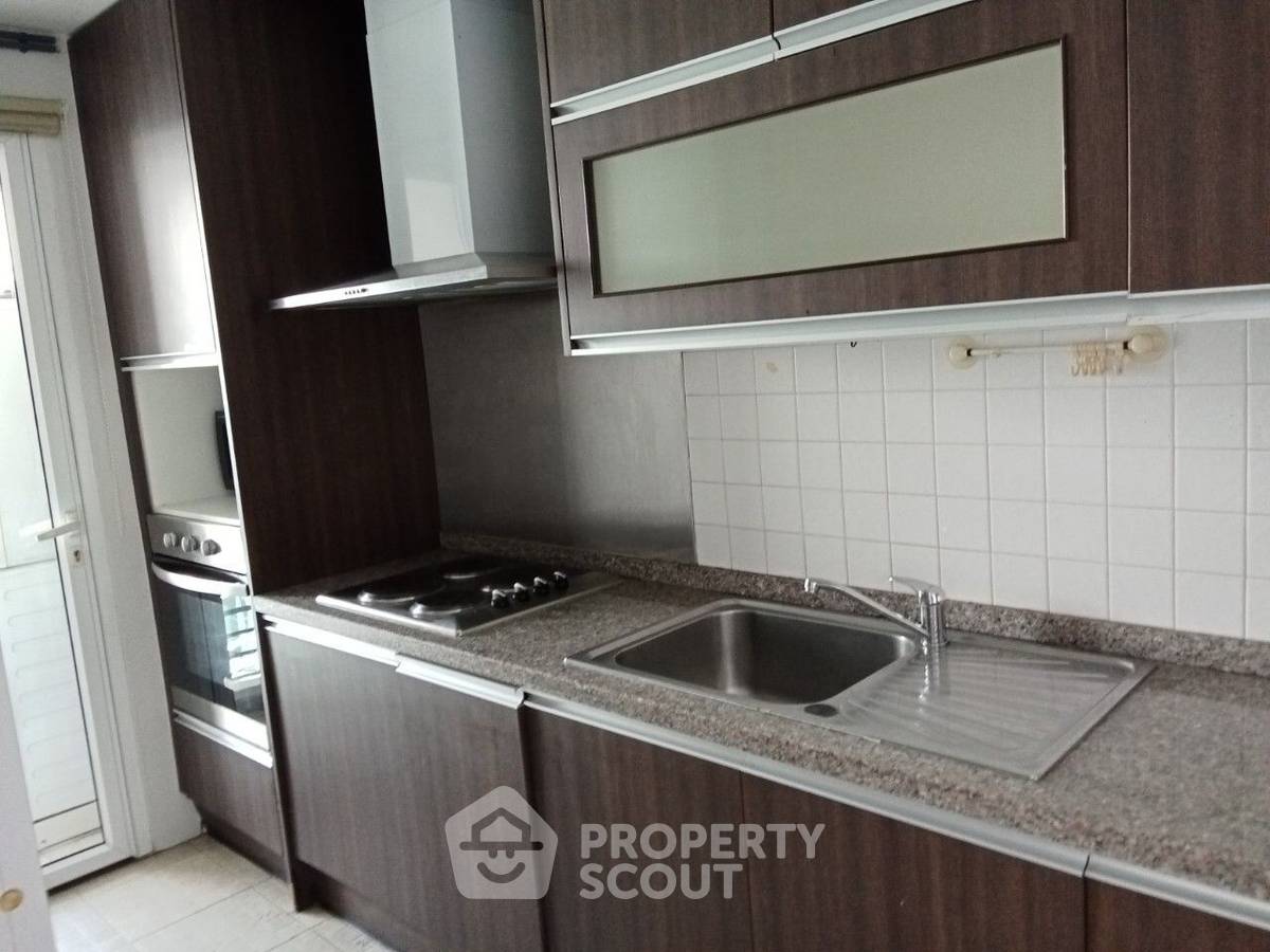 รูป คอนโด 2-ห้องนอน ที่ อเวนิว 61 คอนโดมิเนียม ใกล้ BTS ทองหล่อ (ID 2725773) - รูปที่ 11/15