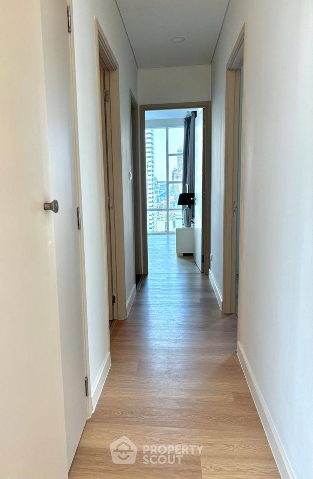 รูป คอนโด 3-ห้องนอน ที่ ฟูลเลอตัน สุขุมวิท ใกล้ BTS เอกมัย (ID 2804356) - รูปที่ 7/12