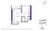 listing thumbnail image 4