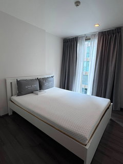 รูปภาพ #SC13070     📌   ให้เช่า | 🟦🟨ซาริ บาย แสนสิริ​🟥🟩💬 𝑪𝒐𝒏𝒕𝒂𝒄𝒕 𝑳𝑰𝑵𝑬: @𝒔𝒆𝒄𝒓𝒆𝒕𝒑𝒓𝒐𝒑𝒆𝒓𝒕𝒚 🔥✨