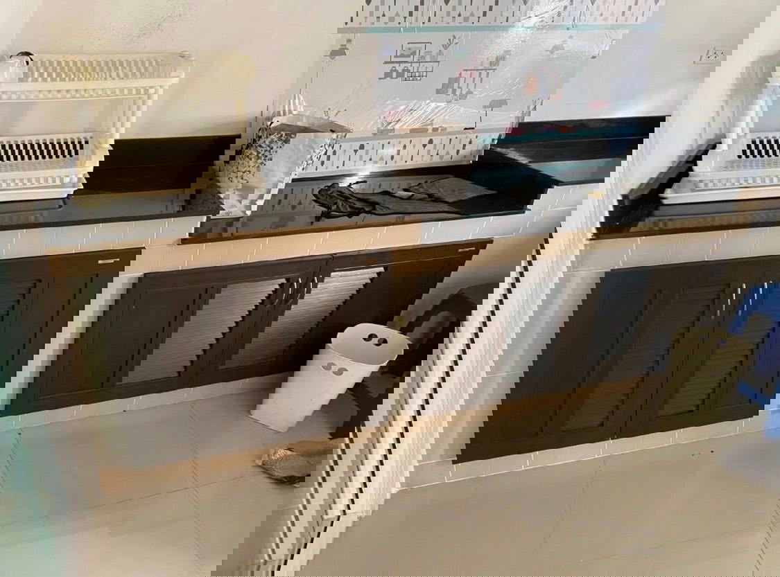 รูป ขายบ้านเดี่ยว หลังมุม ไซส์ใหญ่ Le Neo Sukhumvit-Erawan (เลอนีโอ สุขุมวิท-เอราวัณ) ใกล้รถไฟฟ้าสายสีเหลือง พร้อมย้ายเข้า - รูปที่ 6/16