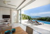listing thumbnail image 15