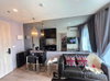 listing thumbnail image 20