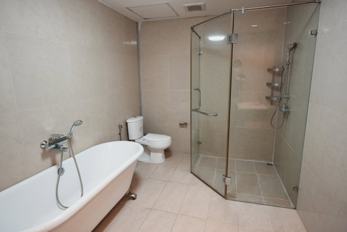 รูป Code: 26KJ1826 ให้เช่า Baan Sathorn Chaopraya 🔥🔥 จองเดือนนี้รับส่วนลด1,000บาท 🔥🔥 @kjcondo (มี@ข้างหน้าด้วยนะคะ) - รูปที่ 8/8