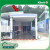 listing thumbnail image 11